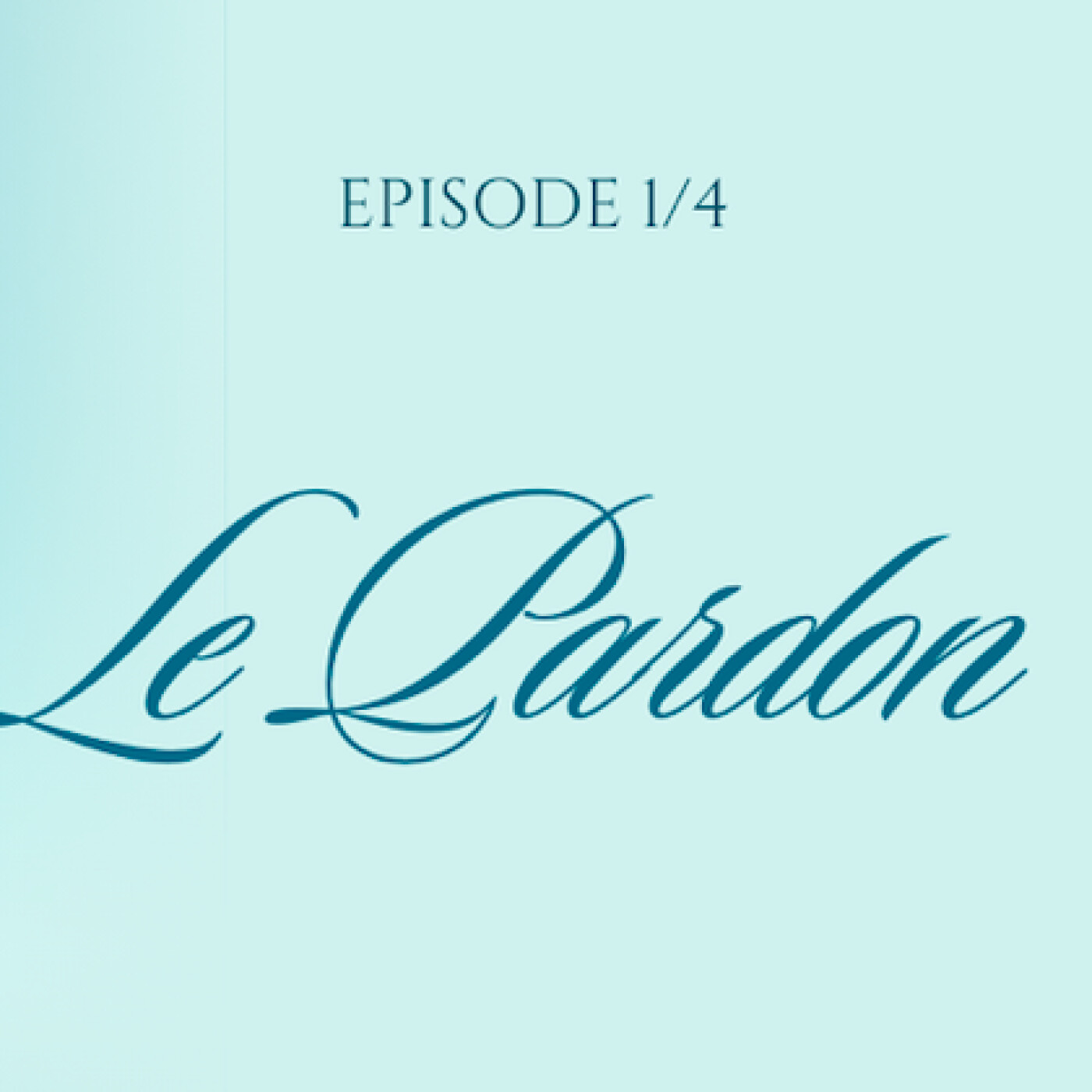 Série Ramadan : #01. LE PARDON : Quel poids portes-tu encore dans ton coeur ?