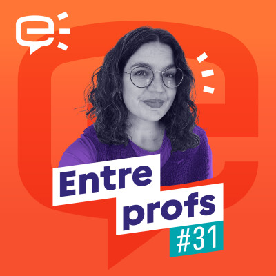 Comment prioriser les achats de matériel pour l'année prochaine ? - Entre profs #31 cover