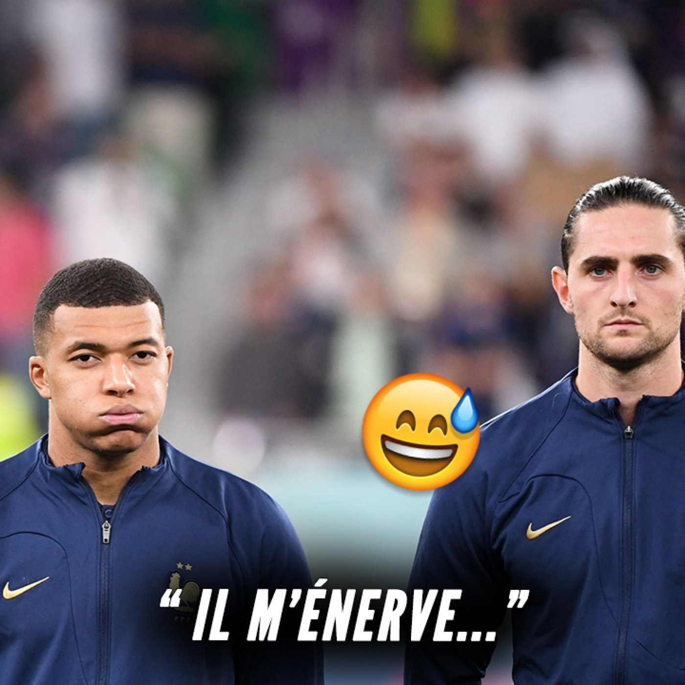 Journal du Foot