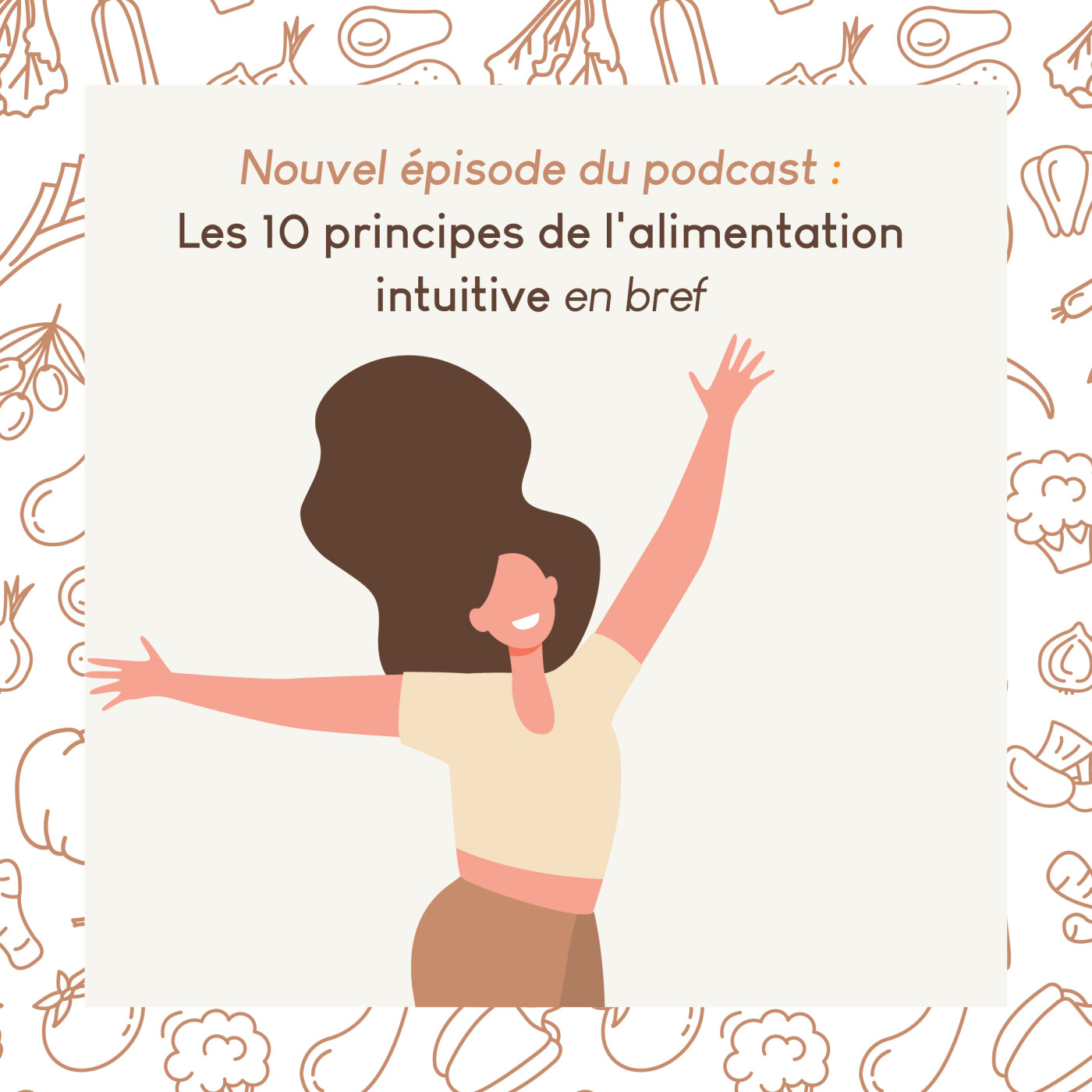 La pleine conscience du pouvoir