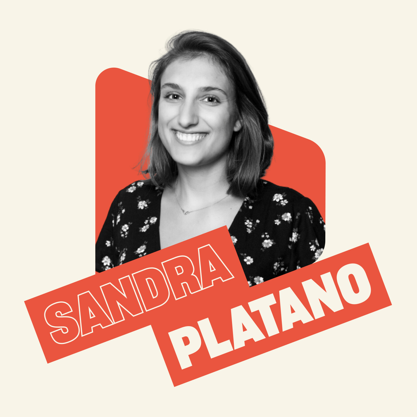 [Extrait] #32 - Lifen - 2 mois pour définir une offre produit de plateforme en pré Product/Market Fit (Sandra Platano, senior PM)