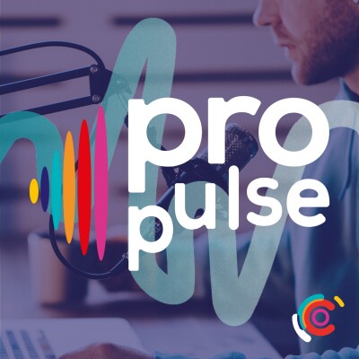 Faire évoluer ses pratiques en formation professionnelle avec le Programme « Ressourcez-vous » cover