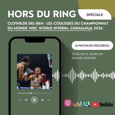 Show cover
