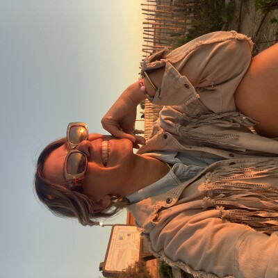 #9 La fin et le renouveau - Métamorphose 2026 cover