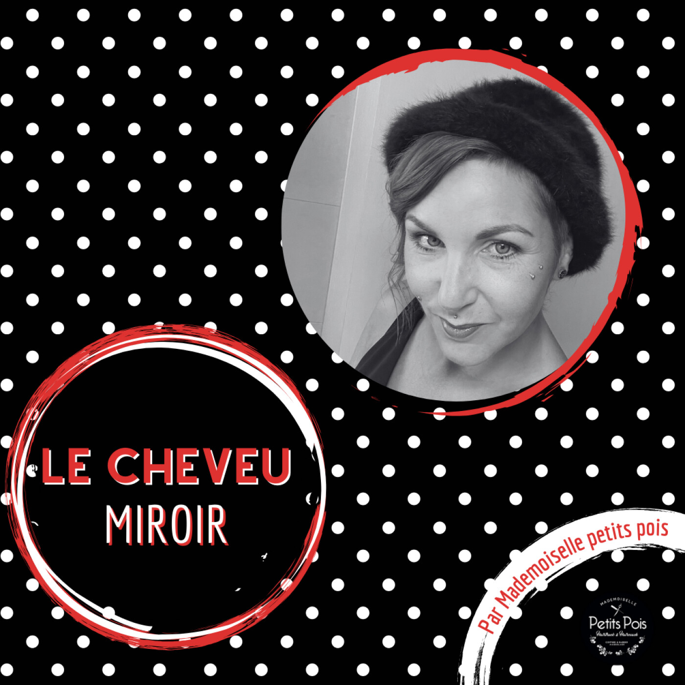 045. Une bon diagnostique; La clé ultime d’un rendez-vous réussi chez le Coiffeur!