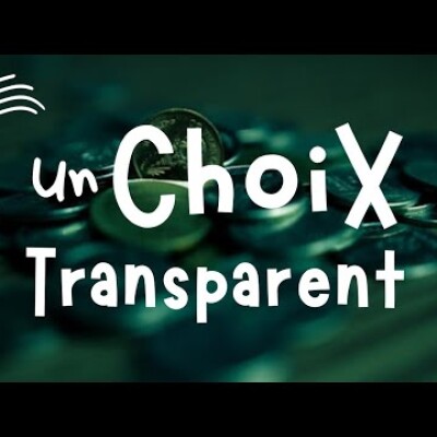 Parole et Évangile du jour |  Dimanche 21 septembre • Jésus Christ s’est fait pauvre, lui qui éta cover