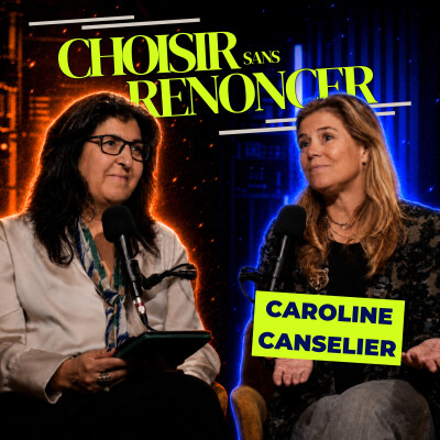 Show cover
