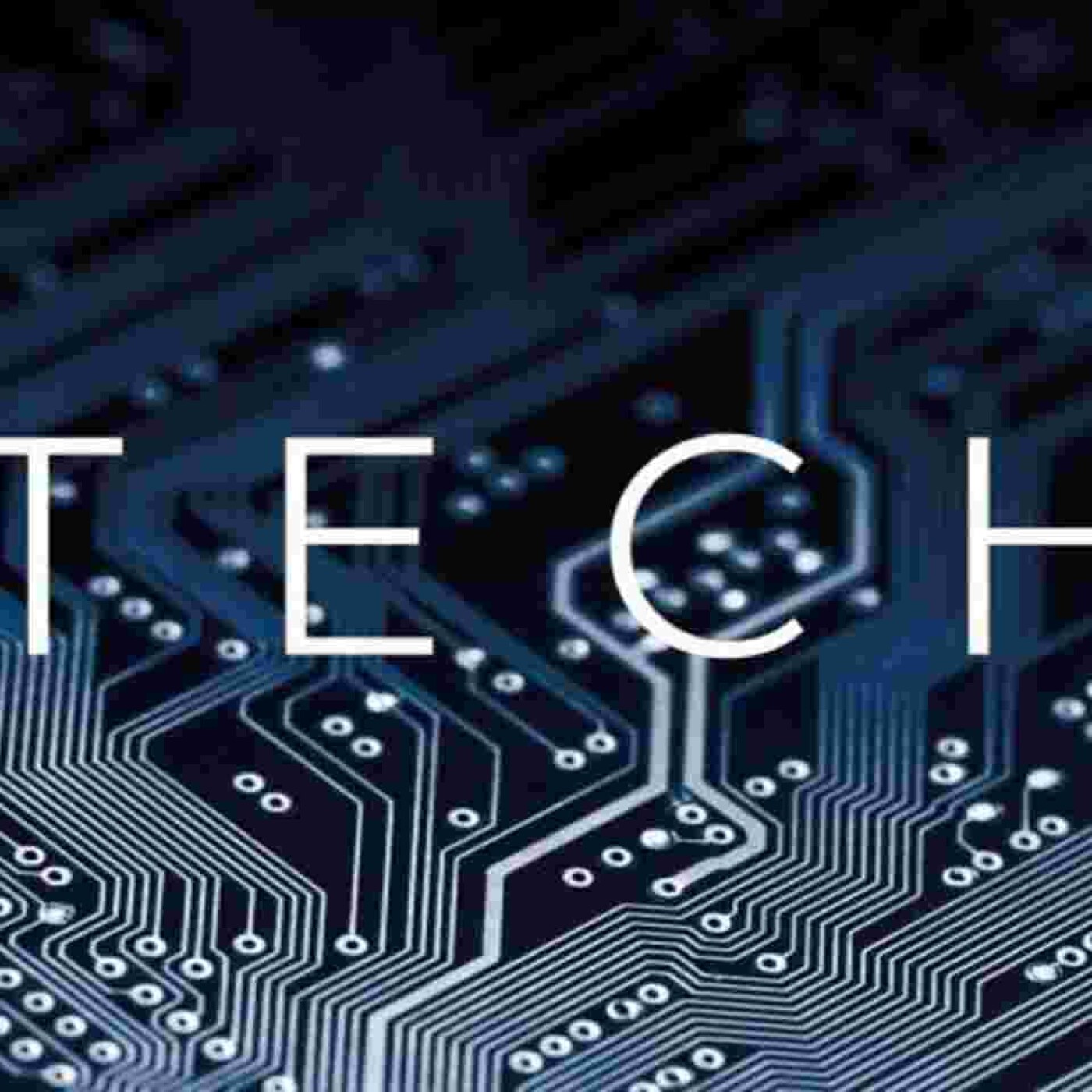 Tech Onboarding