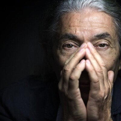 Pas de grâce présidentielle pour Boualem Sansal et peu d’espoir d’apaisement entre Alger et Paris cover