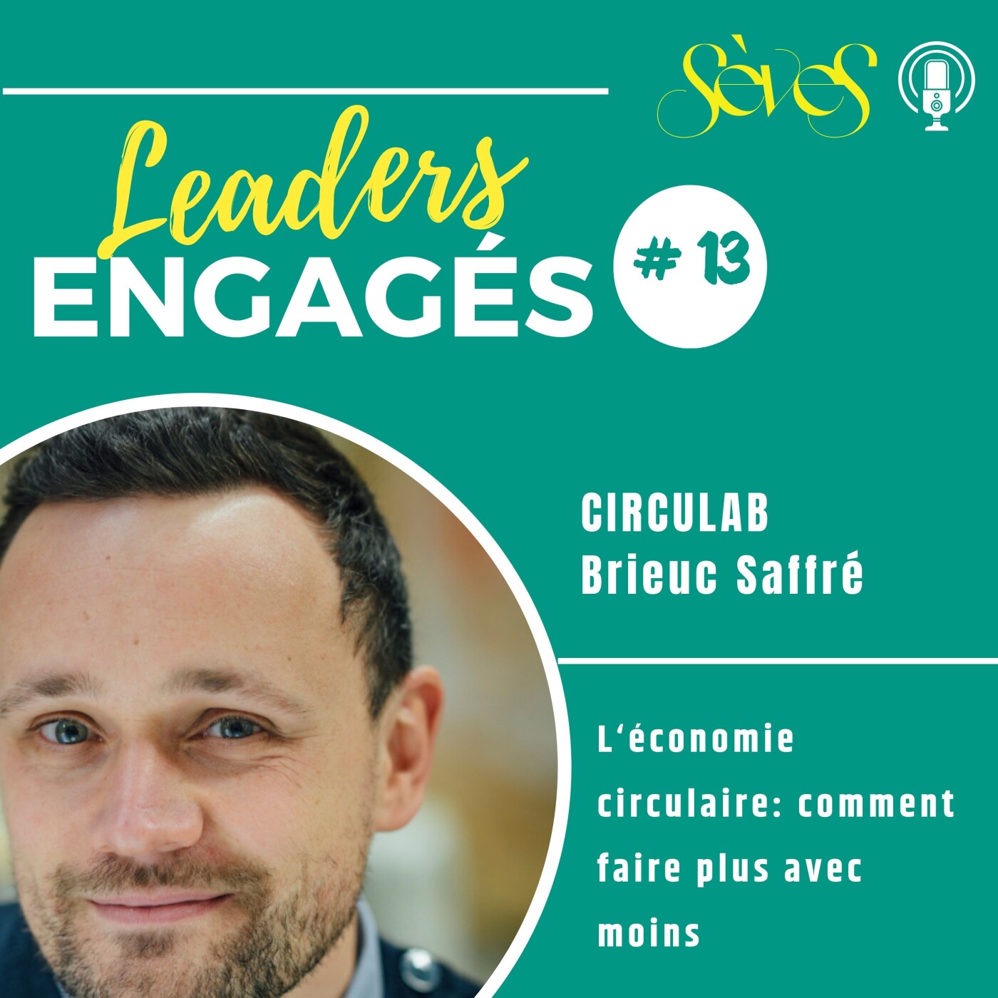 LEADERS ENGAGES