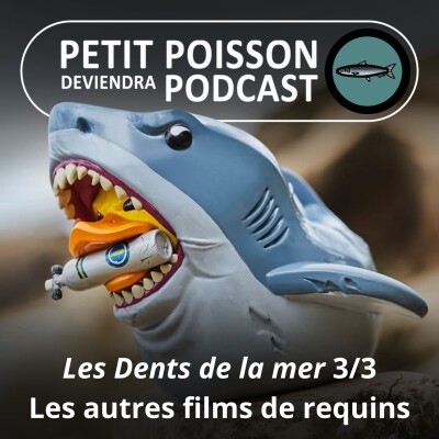 Show cover