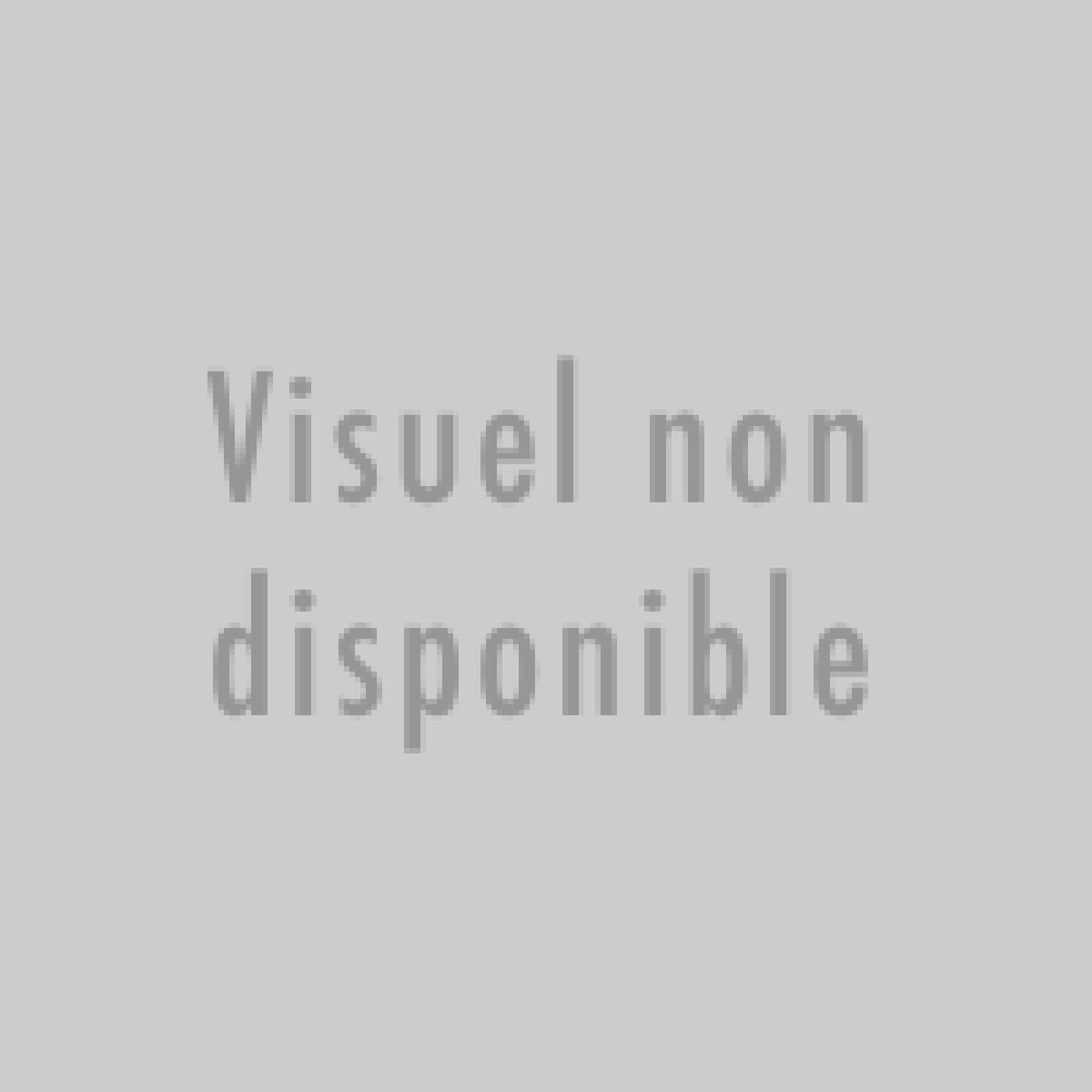 Philippe Jaenada - L'inconnue du quai de Javel