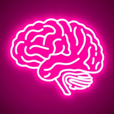 012 Deliverance From Autism? A Careful Conversation with Dr. Rob Reimer cover