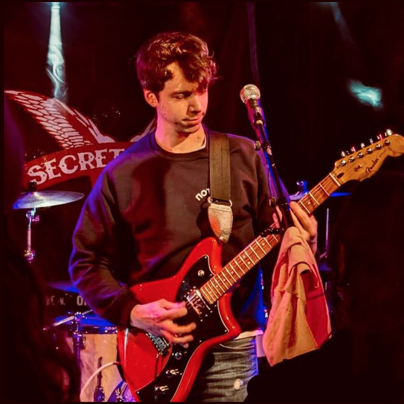 Savoir ivre / Podcast œnocurieux, vin & musique