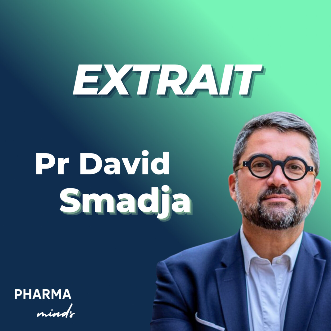 [EXTRAIT] Hydroxychloroquine : pourquoi la science n’est pas une opinion