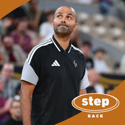 Que faut-il attendre de l’Asvel de Tony Parker ? cover