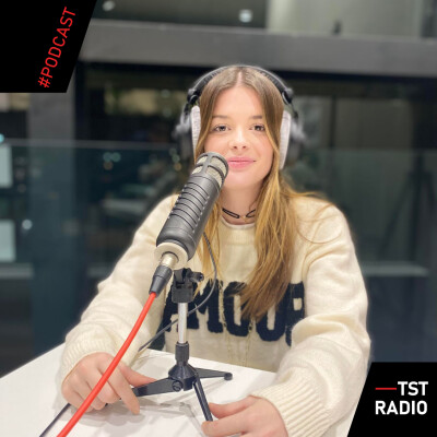 Instagrammable avec Sieulag cover