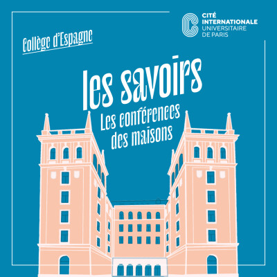Show cover