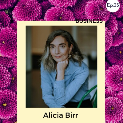 Les alignées parlent business - Encourager un regard critique sur nos mots grâce au langage inclusif. cover