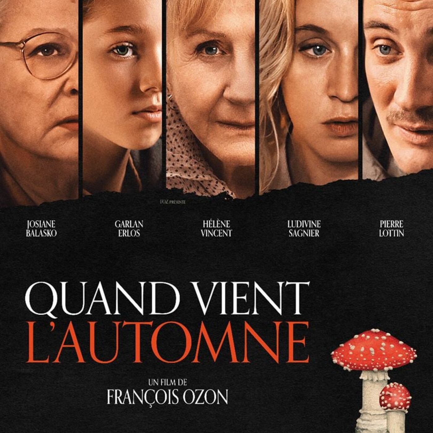 MOOVIZZ L\'INSTANT CINÉMA