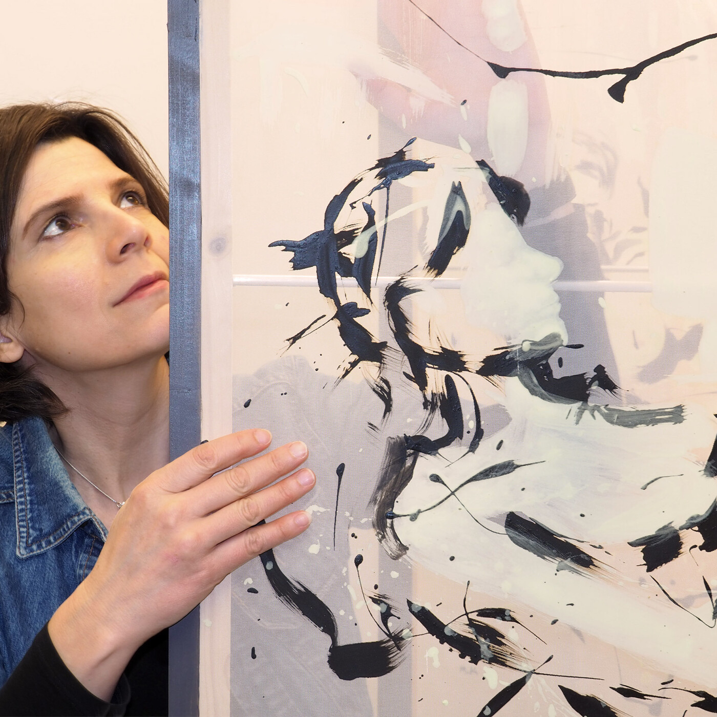 Dambach-la-Ville : Un concert et une exposition à venir à La Grange Passion episode artwork