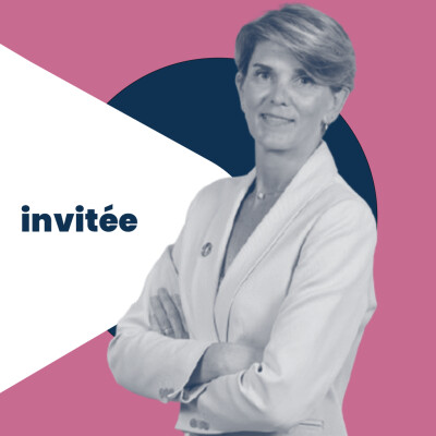 Arval : Une approche globale vers une mobilité durable | Karen Brunot, Directrice du Développement Durable d'Arval