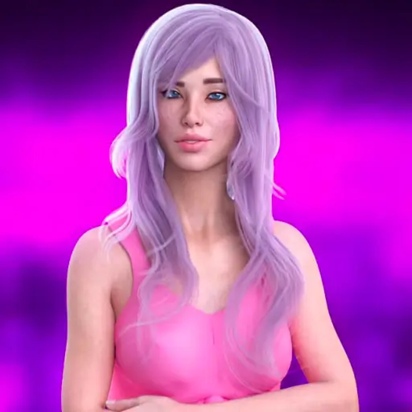 Apocalust – Explore Romance, Fantasy & Fate in This Adult Visual Novel