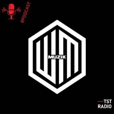 Rencontre avec l'association Wanted Musik cover