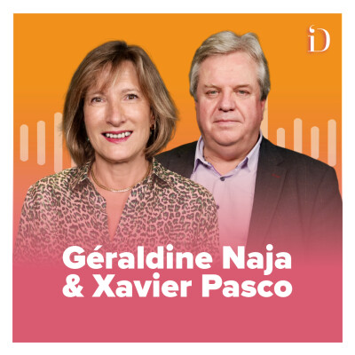 Mesures, démesures et modèles de la conquête spatiale - Géraldine Naja & Xavier Pasco cover