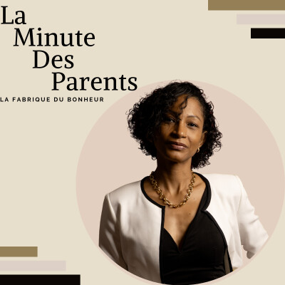 La puissance des mots Épisode 5 cover