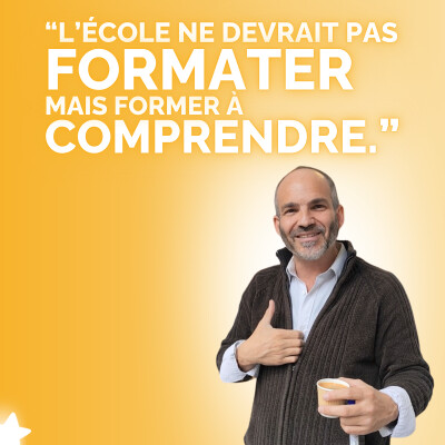 Développer l'attention : les secrets d'un apprentissage durable cover