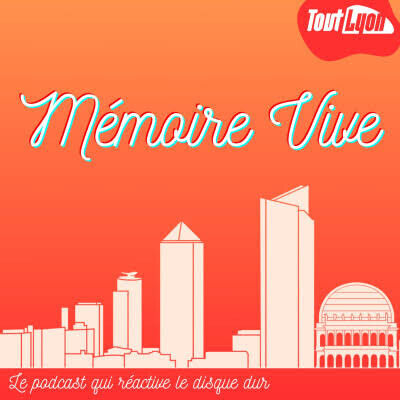 Prisons Saint-Paul et Saint-Joseph : la "marmite du diable", plongée dans l'enfer carcéral cover