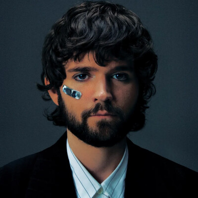 MADEON DE RETOUR « CAR CRASH BABY » cover