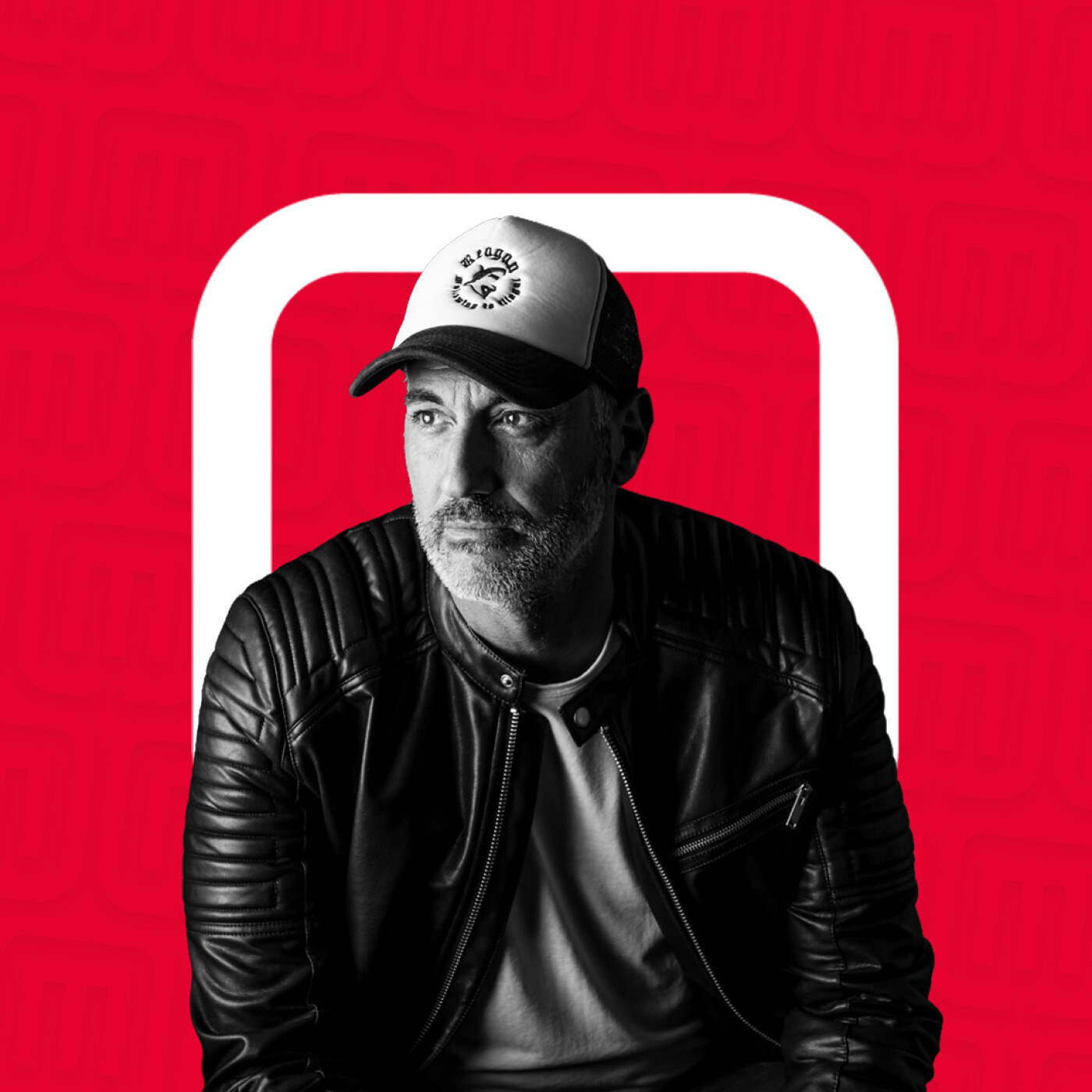 Be My Guest With Mr Luke (21 03 2026)