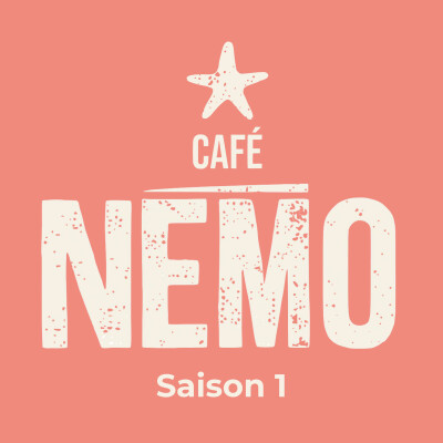 Trailer saison 1 : comment étudie-t-on les océans ? cover
