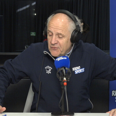 Martinique : randonnée, trail et tourisme sportif avec Gilles Vicrombeck cover