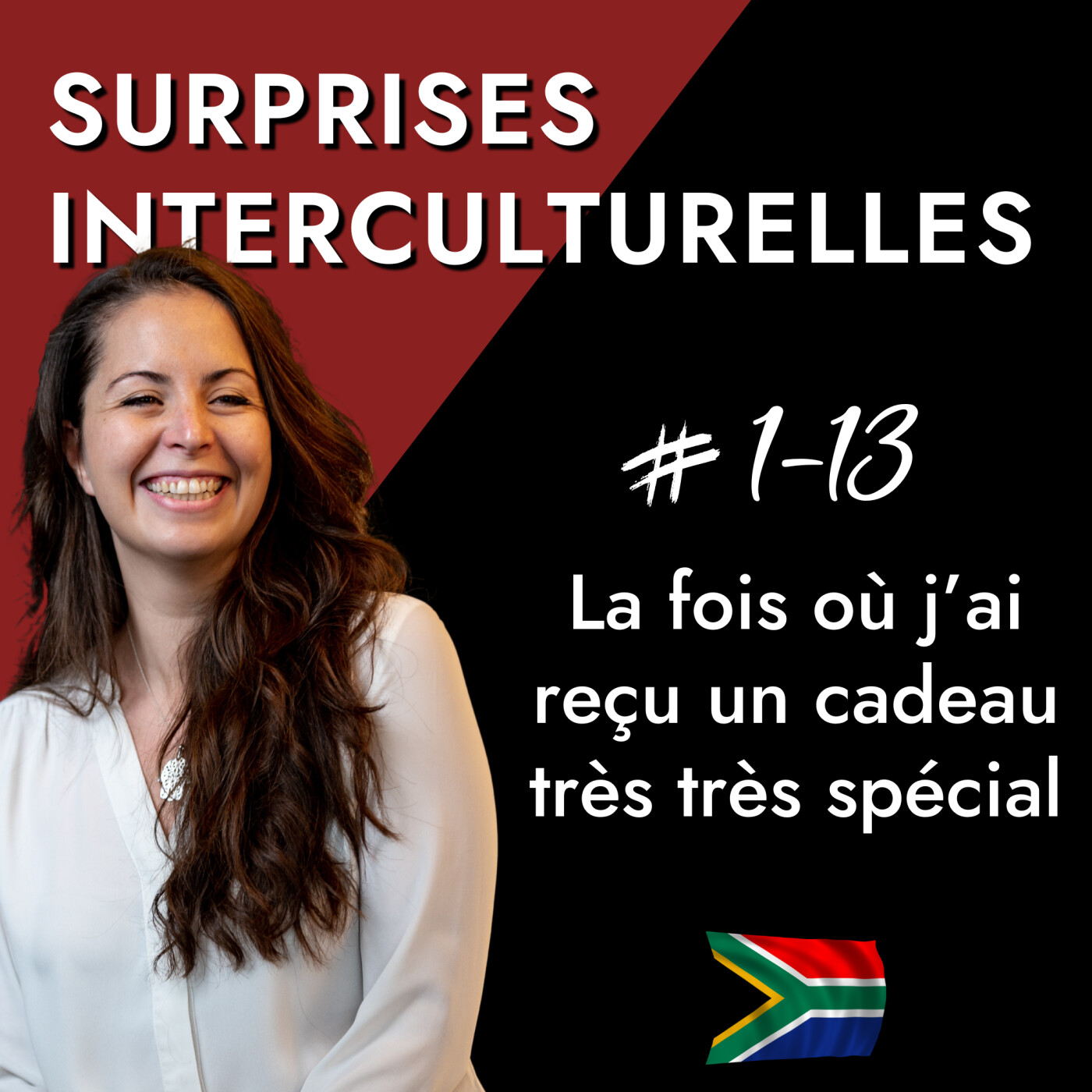 Surprises Interculturelles - Voyager et mieux comprendre les cultures du monde