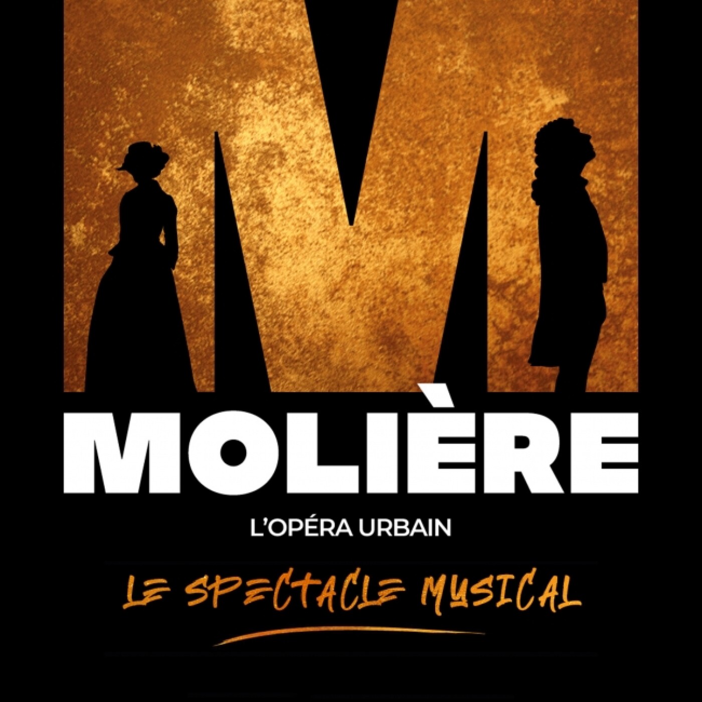 Sanef 107.7 : 2022/2024