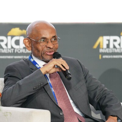 Mossadeck Bally: L’hôtellerie est un secteur d’avenir pour les jeunes, nous devons les former ! cover