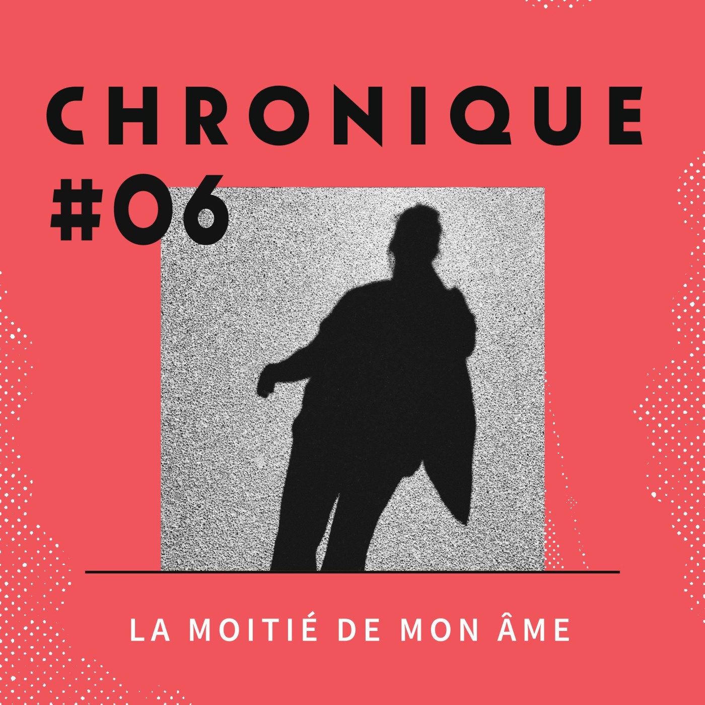 Les Inconventionnelles