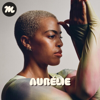 ÉPISODE 16 : REDÉFINIR LA PERFECTION AVEC AURÉLIE cover