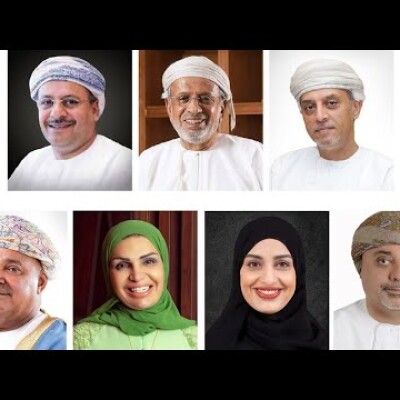 Les frères Bahwan, l’oligarchie et la corruption de niveau international qui s’implante en Algérie cover