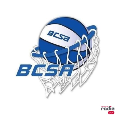 L'INFO SPORT - Du vendredi 10 avril 2026 cover