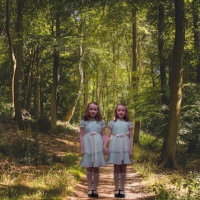 #5 Trouve ton rando buddy cover