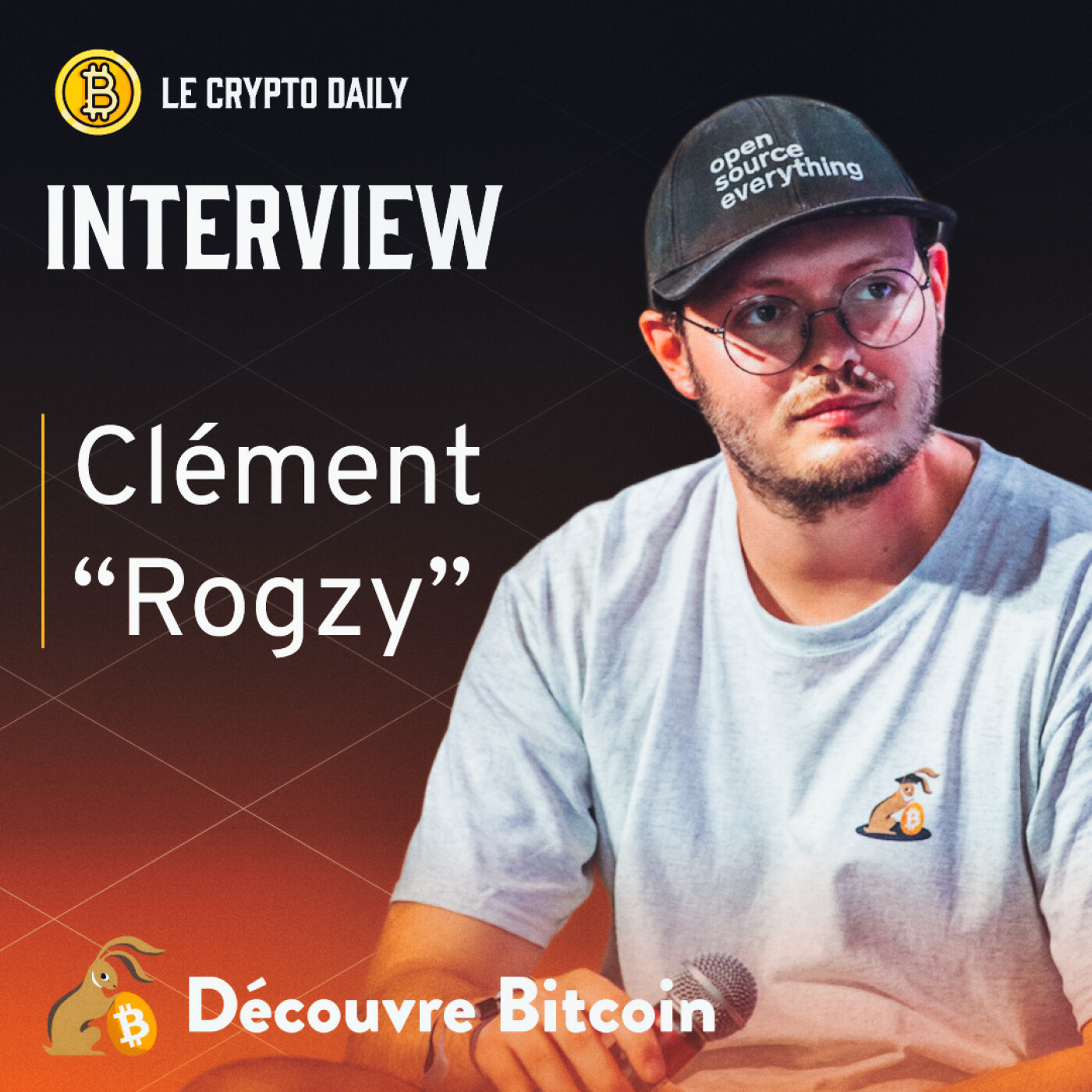 Le Crypto Daily