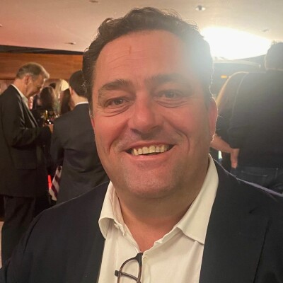 Gentleman&Ladies - Hubert EWBANK - Chant D’Eole cover