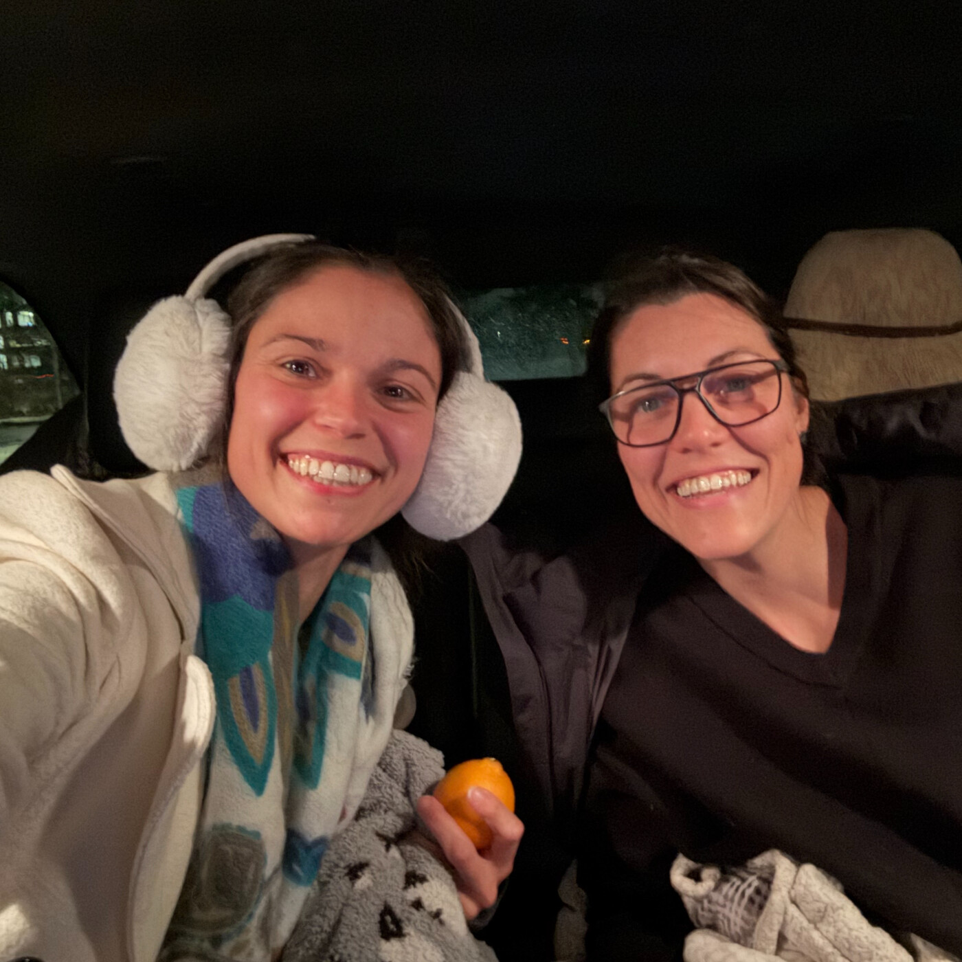 Humain.e.s en processus