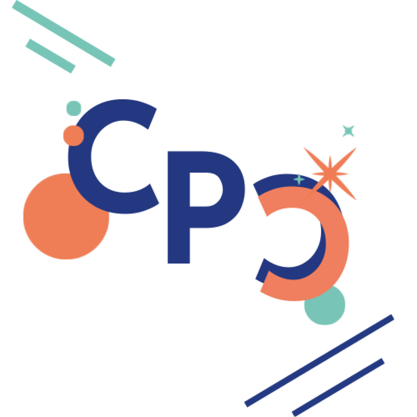 Collectif Impatience – Laboratoires des communs et limites du collectif Collectif Impatience – Laboratoires des communs et limites du collectif