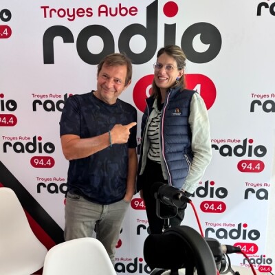 LE VRAI-FAUX DE L'EMPLOI - L'emploi des seniors cover