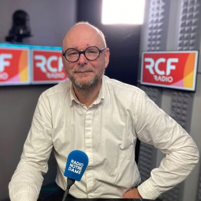 Que faire face au réchauffement climatique ? Avec Matthieu Glachant cover